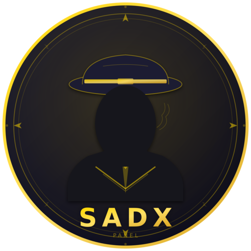 SADX